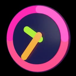 Photo Delivery Scheduler Logo